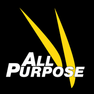 allpurpose.png