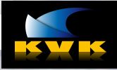 logo_kvk.JPG